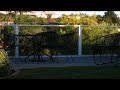 Fixed Exposure Timelapse