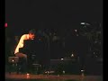William JosephJan 28, 2008 - Live @ The Broadway Theatre, SaskatoonSo this song is a bit of an 'insider.' William asked an audience member to come up to the stage, and my friend Kyla rushed up there before he could even finish talking LOL! Then he asked her to pick out FOUR notes, any notes she wanted, and he would write a song using those notes. This is what he came up with...