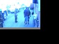 UN Les Cayes Haiti 4-4-08 (riots) UN Les Cayes Haiti 4-4-08 (riots)