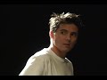 Cal A&E Actors+Writers Show: David Herrera\ Cal A&E Actors+Writers Show: David Herrera\