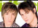 Sonohra EMA 2008- PER I FANS!!