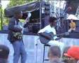 Earl Chinna Smith, Inna de Yard in Bagnols sur cèze by junio