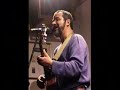 Rafael Mendoza - La canción del nopal Rafael Mendoza - La canción del nopal