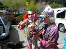 Fools Parade 2007 Fools Parade 2007