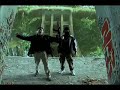 Blokkmonsta & Schwartz - Todesschwadron Blokkmonsta & Schwartz - Todesschwadron