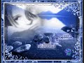 الهاوي....اغنيه اودعك