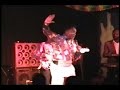 Mighty Sparrow - Both of Them