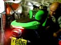 full scorpion exhaust system kawasaki ninja 636 -amazing full scorpion exhaust system kawasaki ninja 636 -amazing