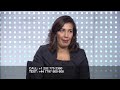 http://www.youtube.com/watch?v=j3f3tNXkLLc     Riz Khan - Iran's bitter political divide- 05 Aug 09-Pt2