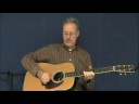Test Video of Picture quality, Good Camera 2