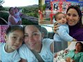 Madre Querida - Seven to Heaven