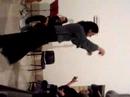 Mostra Caserta 2008