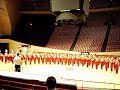 2006 Marching Hundred showcase 2006 Marching Hundred showcase