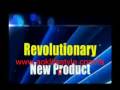 FAP Turbo- Forex Automated Day Trading Robot