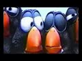 pu�aladas pajaritos