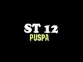 ST12-PUSPA