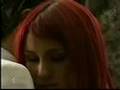 RBD Algun Dia