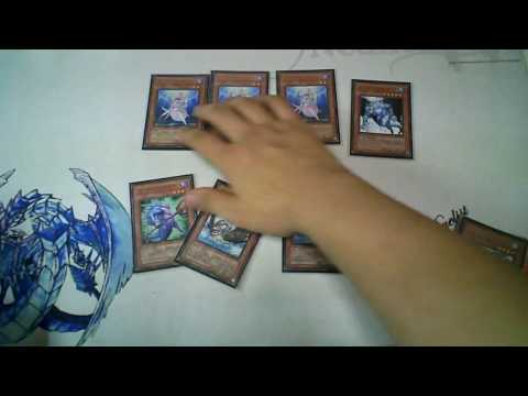 how to define absolute zero