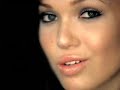 essa musica � show de bola