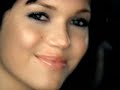 essa musica � show de bola