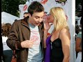Jimmy Fallon Slideshow