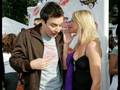 Jimmy Fallon Slideshow