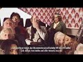 Know TV Advert - Stripper
