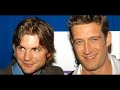 Gale Harold 2 Gale Harold 2