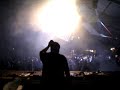 LuiJ @ BMF 2004 (Brasília Music Festival)