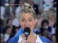 7th heat from jeux sans frontieres 1991, from montpellier, france.

heat hosted by: george beller and daniela lumbroso

comments in portuguese by: ana do carmo

opening, introduction and presentation of the spanish and wales teams