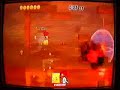SSBX ????X BtT Lv.3 Pikachu ??????10\"43? SSBX ????X BtT Lv.3 Pikachu ??????10\"43?