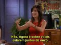 O noivado Part 02! Legendado O noivado Part 02! Legendado