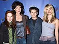 katey sagal 2 of 8 simple rules