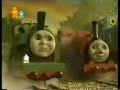 DieselZorranPeterSamCoastguard