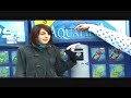 Environment Action Plan - Water Bottles & Recycling