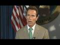 Raw-Video-Governor-O