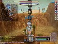 ファンタジーアース ゼロ動画