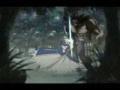 fatestay-night-disillusion.html