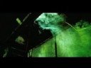 Saw 5 Trailer (awesome)
