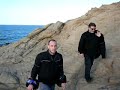 capo pecora - arbus capo pecora - arbus