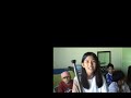 Jopay - Mayonnaise (kid version) Jopay - Mayonnaise (kid version)