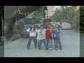 Jopay - Mayonnaise (kid version)