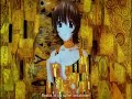 Manga - Elfen Lide