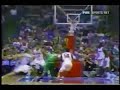 Ben Wallace — Great Block