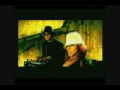 Mr. Vegas - Oh Johnny Mr. Vegas - Oh Johnny