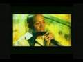 Mr. Vegas - Oh Johnny