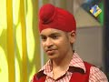 Saregamapa 2009 - drama, atif dissing wtf