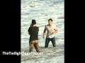 Taylor Lautner ' Rolling Stones Photoshoot ' && Taylor Lautner SNL Photoshoot