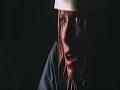 The Descent - Cehenneme Bir Ad?m The Descent - Cehenneme Bir Ad?m