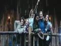 The Descent - Cehenneme Bir Ad�m